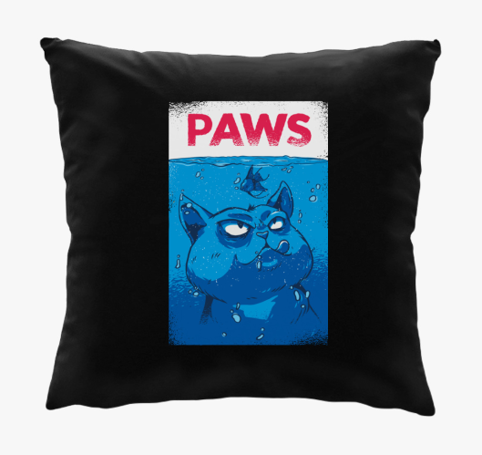 Tappancs - hamarosan a mozikba...