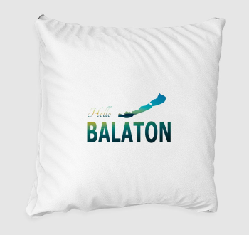 Hello Balaton
