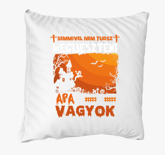 Semmivel sem tudsz meglepni ap...