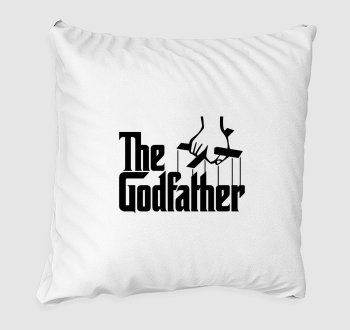 Godfather párna