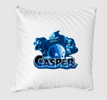 Casper párna