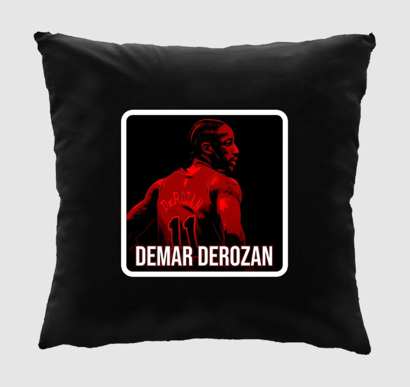 DEROZAN (SPRT) párna