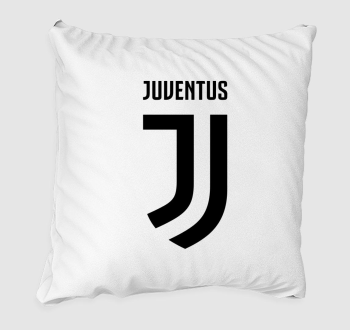 Juventus fc párna