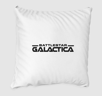 Battlestar Galactica párna