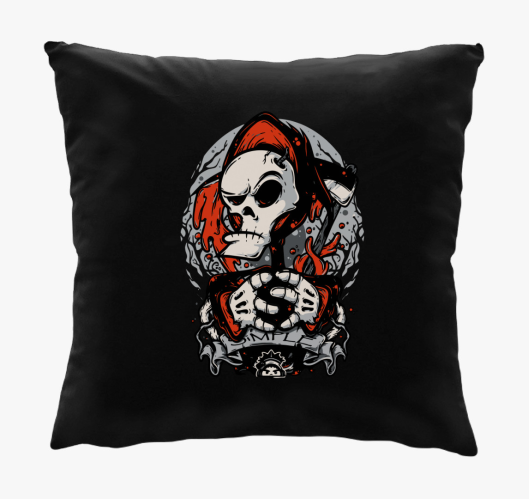 Billy és Mandy kalandjai a Kas...