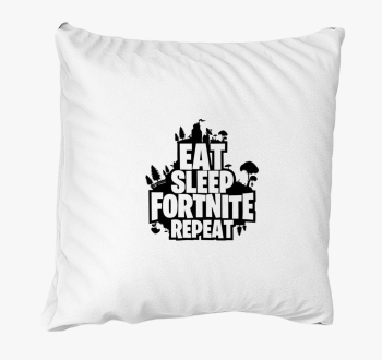 Eat sleep fortnite r...
