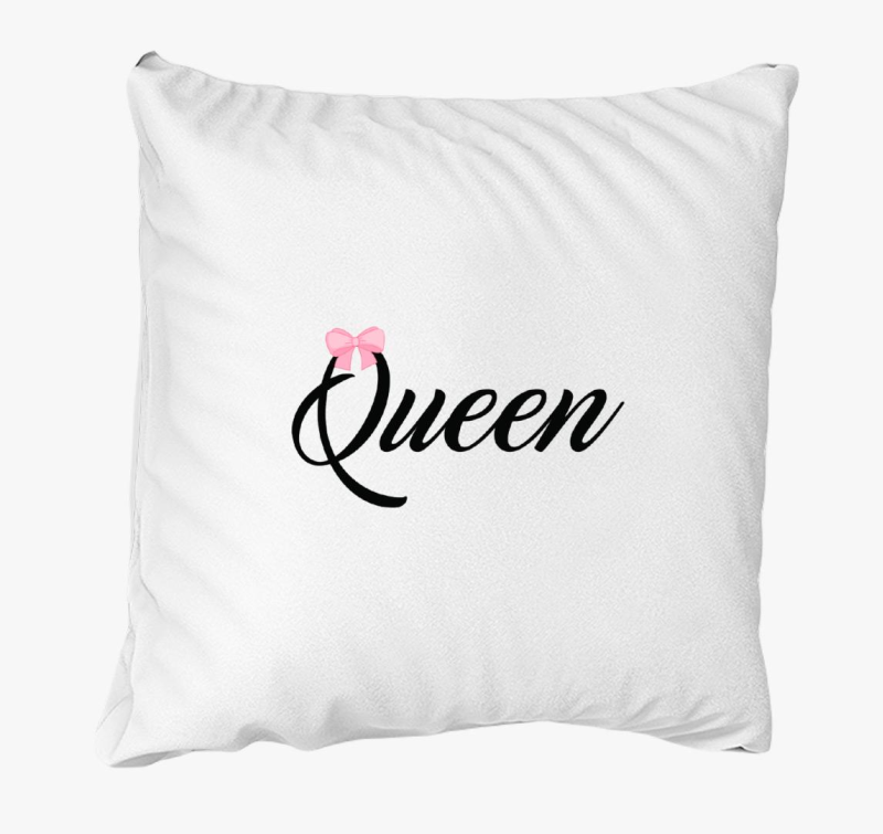 Queen párna
