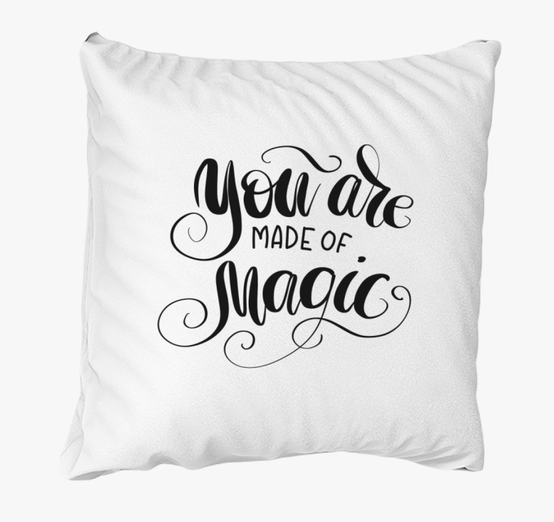 You magic párna