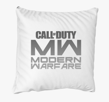 Call of Duty - Moder...