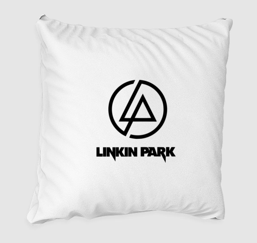 Linkin Park párna