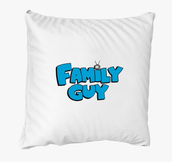 Family Guy párna