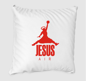 Air Jesus párna