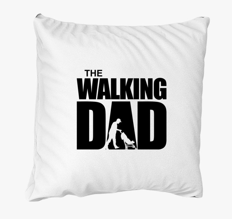 Walking DAD 3 párna