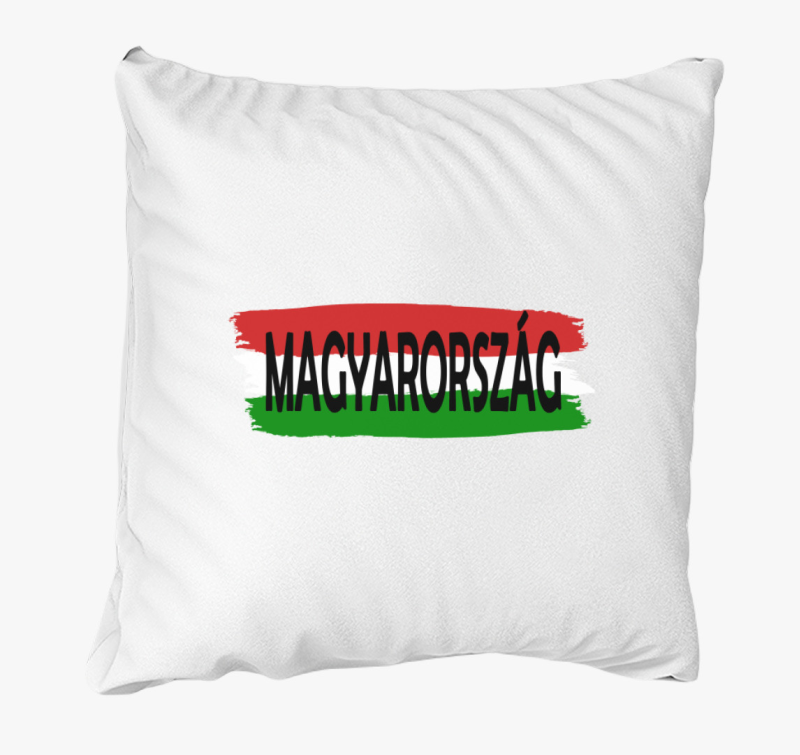 Magyarország párna szurkolóknak