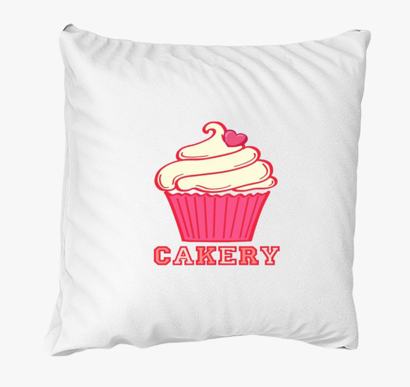 Cakery párna