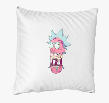Rick N Morty párna