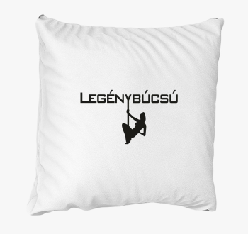 Legénybúcsú party pá