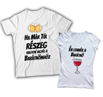 Ha már túl részeg va...