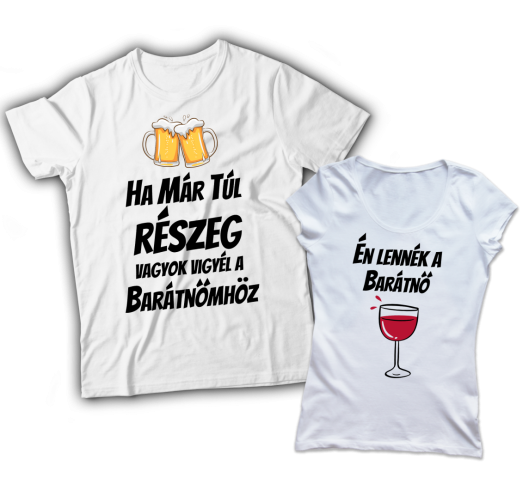Ha már túl részeg vagyok vigyé...