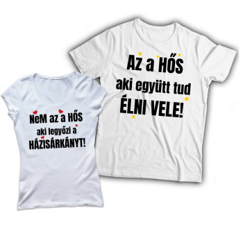 Nem az a hős aki leg...