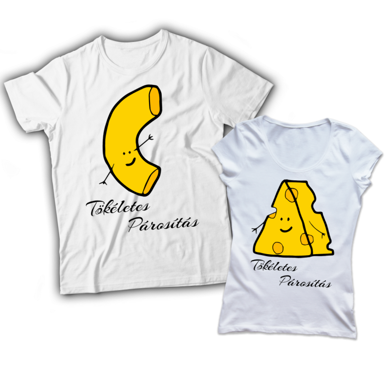 T&ouml;k&eacute;letes P&aacute;ros&iacute;t&aacute;s - Sajt p&oacute;l&oacute;