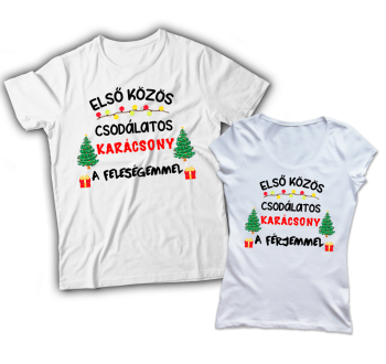 Első közös csodálato...