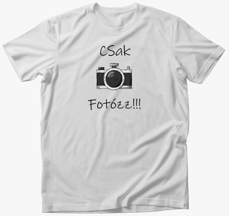 Csak Fotózz!! telefontok