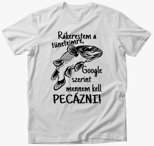 Rákerestem a tüneteimre amúr h...