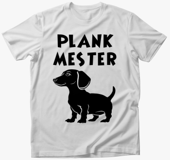 Tacsi Plank mester p