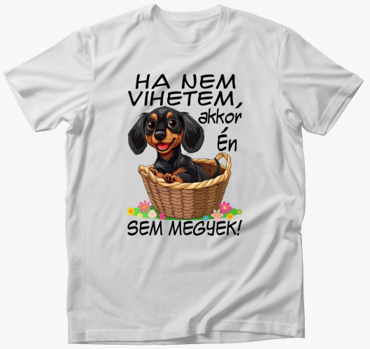 Tacsi Ha nem vihetem akkor én ...