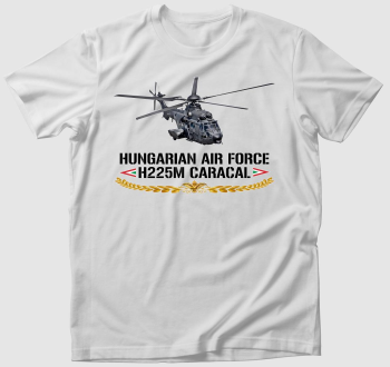 H225M Caracal póló