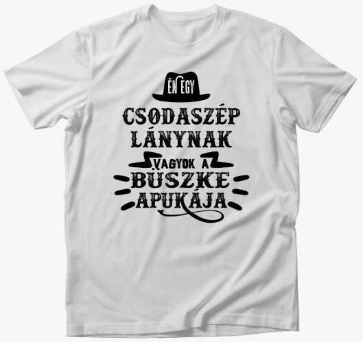 Én egy csodaszép lánynak... pó...