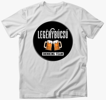Sörös Legénybúcsú Dr...