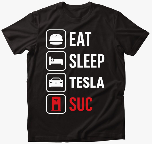 SUC3 póló