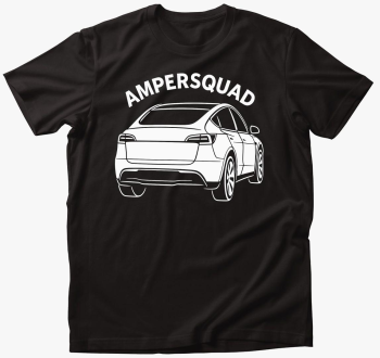 AMPERSQUAD3 póló