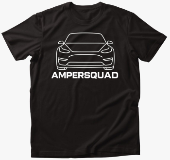 AMPERSQUAD4 póló