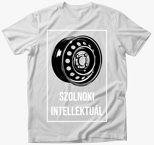 Lemezfelni Oldschool Szolnoki ...