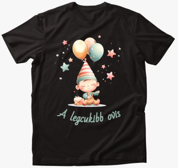A legcukibb ovis pól