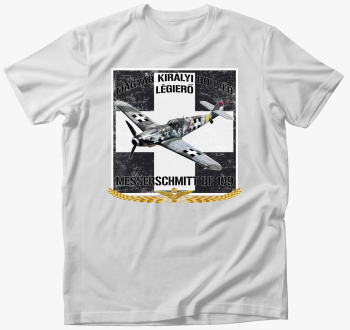 Messerschmitt BF 109