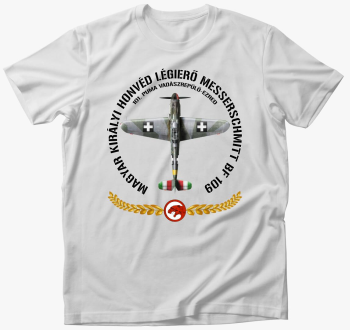 Messerschmitt BF 109