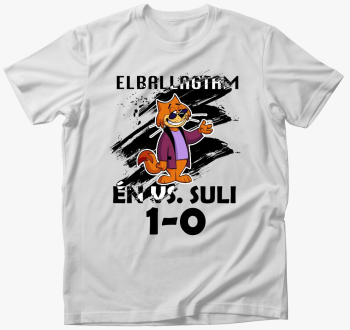 Elballagtam macskás 