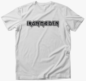 Iron Maiden Felirat 