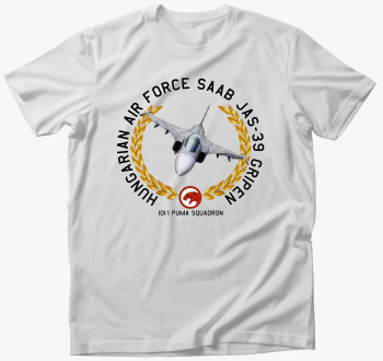 Saab JAS-39 Gripen p