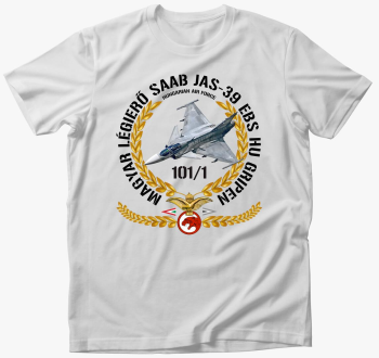 Saab JAS-39 Gripen 2