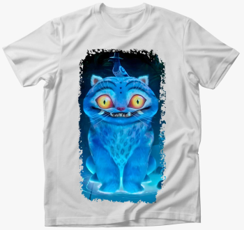 Huntrix tigris és ma...