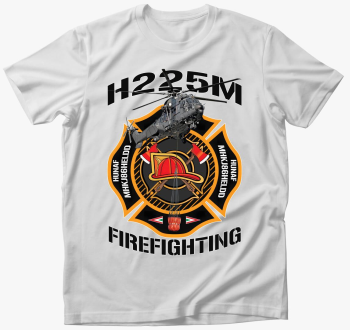 H225M Firefighting p