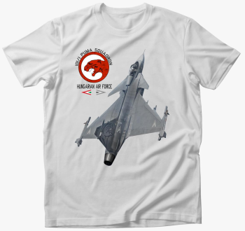 JAS-39 HU Gripen 3 p
