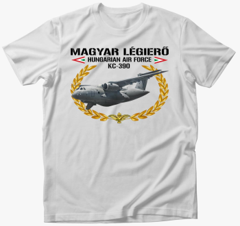 KC–390 Millennium 2 