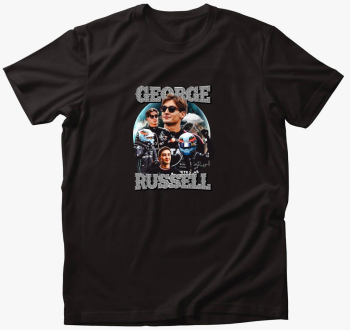 George Russel Váloga...