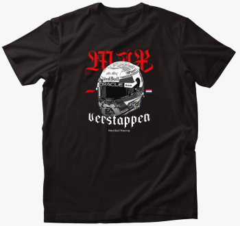 Max Verstappen Sisak